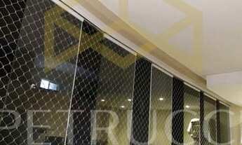 Imagem 5: Apartamento - Santa Claudina - Vinhedo