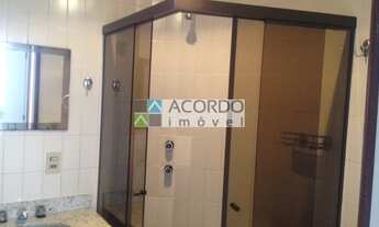 Imagem 4: APARTAMENTO RESIDENCIAL em SÃO PAULO - SP, VILA CLEMENTINO