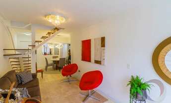 Imagem 5: FLORIANóPOLIS - Cobertura - Centro