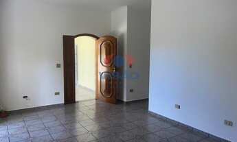 Imagem 5: Casa à venda, 3 quartos, 1 suíte, 3 vagas, Vila Georgina - Indaiatuba/SP