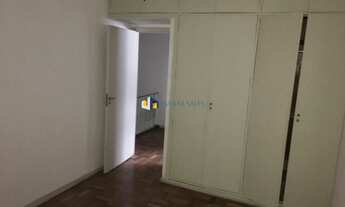 Imagem 3: Sobrado Comercial em Moema 140 metrôs