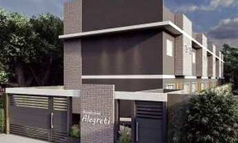 Imagem 4: CASA EM CONDOMÍNIO - PENHA - SP