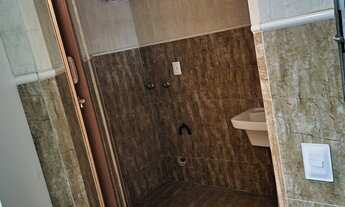 Imagem 6: Vendo apartamento k11