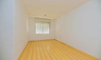 Imagem 4: Apartamento residencial para venda, Tristeza, Porto Alegre - AP12717