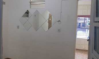 Imagem 3: ALUGO BARATÍSSIMO APARTAMENTO. R$ 1.300,00. RUA BOAVENTURA, 1060. NAZARÉ. AP 4. 1° ANDAR