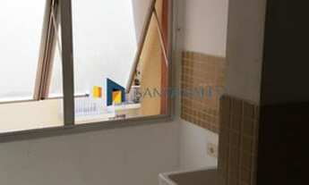 Imagem 7: LINDÍSSIMO APARTAMENTO 2 DORMITÓRIOS NA ZIKE TUMA!!