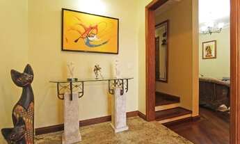 Imagem 3: Porto Alegre - Casa Padrão - Imperial Parque