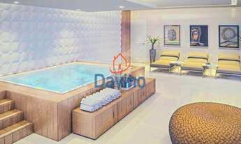 Imagem 4: APARTAMENTO BOQUEIRAO - PRAIA GRANDE SP