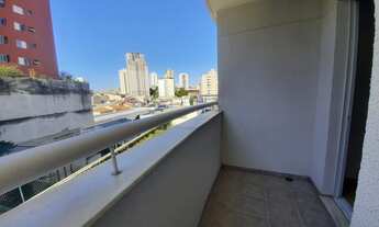 Imagem 6: Bom Apartamento para locação ( Pronto para morar ), Parada Inglesa, São Paulo, SP