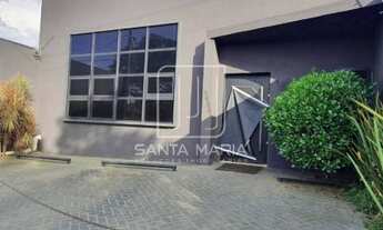 Imagem 2: Casa (térrea na rua) 4 dormitórios/suite, cozinha planejada