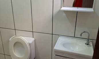 Imagem 3: Alugo casa 2 andares,3quartos ,excelente localização