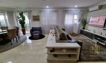 Imagem 6: São Paulo - Apartamento Padrão - Jardim Anália Franco