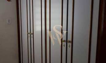 Imagem 7: Casa à Venda com 03 Quartos sendo 01 Suíte no Bairro CPA 1 - Cuiabá/MT