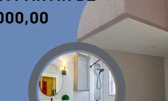 Imagem: Casas Financiadas