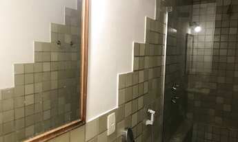 Imagem 5: APARTAMENTO RESIDENCIAL em RIO DE JANEIRO - RJ, LARANJEIRAS