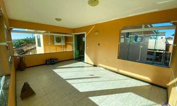 Imagem 16: Casa para venda tem 255 metros quadrados com 4 quartos em Vila Capri - Araruama - RJ