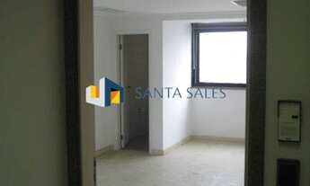 Imagem 4: Conjunto Comercial na Av. Angeica