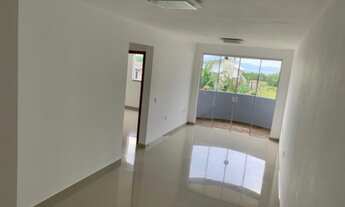 Imagem 3: Apartamento palhoça