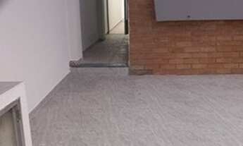 Imagem 2: Locação Sobrado Sao Bernardo do Campo Jardim Holywood Ref: 40664