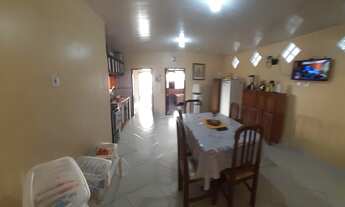 Imagem 4: Casa à Venda, Guamá, Belém, PA