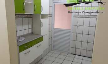 Imagem 5: CASA RESIDENCIAL em SOROCABA - SP, JARDIM WANEL VILLE V