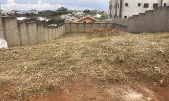 Imagem 2: Vendo Terreno 380 m²