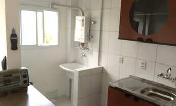 Imagem 7: Porto Alegre - Apartamento Padrão - Santo Antonio