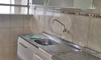 Imagem 5: Apartamento 3 dormitórios com 1 vaga de garagem no Menino Deus