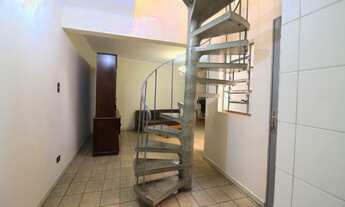 Imagem 3: SOBRADO à venda, 4 quartos, 2 vagas, Parque Fongaro - São Paulo/SP