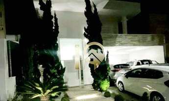 Imagem 2: Casa com 3 dormitórios à venda, 225 m² por R$ 1.280.000,00 - Parque Califórnia - Jacareí/S