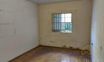 Imagem 7: Casa - Parque Industrial - Campinas