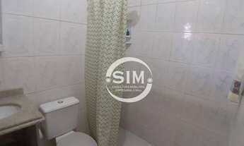 Imagem 5: Casa com 3 dormitórios à venda, 200 m² no Recanto do Sol - São Pedro da Aldeia/RJ