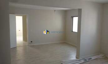 Imagem 4: Sala Comercial Galpão / depósito com 1 vaga na garagem