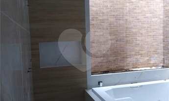 Imagem 6: Araçatuba - Casa de Condomínio - Conjunto Habitacional Elias Stefan