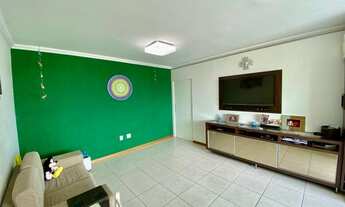 Imagem 2: Cobertura à venda, 3 quartos, 1 suíte, 2 vagas, Ouro Preto - Belo Horizonte/MG