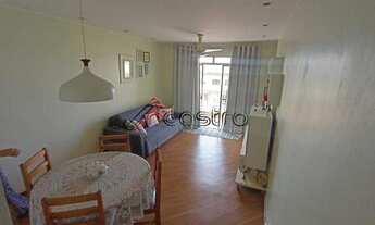 Imagem: Apartamento a venda em Olaria Próximo a