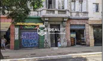 Imagem 2: São Paulo/SP - Barra funda