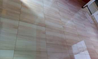 Imagem: Vendo lindo apartamento no Vitta II Ribeirão