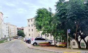 Imagem 5: Porto Alegre - Apartamento Padrão - Vila Nova