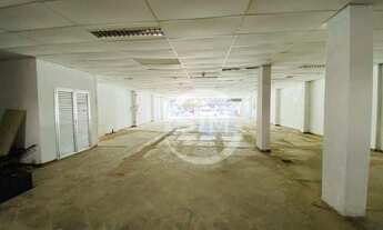 Imagem 5: Loja para alugar, 785 m² no Centro - Cabo Frio/RJ