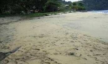 Imagem 4: Terreno residencial à venda, Parque Mambucaba (Mambucaba), Angra dos Reis - TE0017