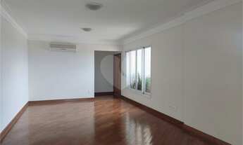 Imagem 4: Araçatuba - Apartamento Padrão - Centro