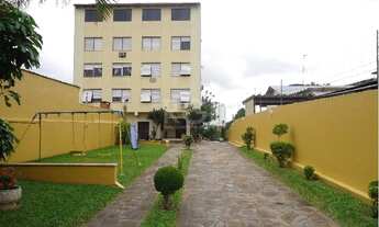 Imagem: Porto Alegre - Kitchenette/Conjugados