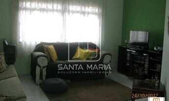 Imagem 5: Casa (térrea na rua) 4 dormitórios/suite, cozinha planejada