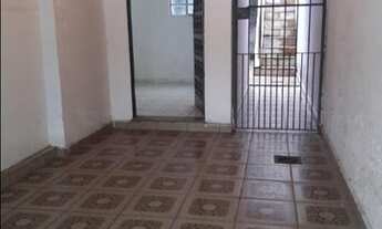 Imagem 2: Casa com 2 dormitórios à venda, 80 m² por R$ 412.000,00 - Jardim Record - São Paulo/SP