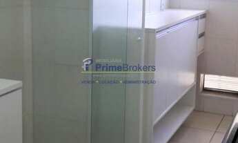 Imagem 15: Apartamento Vila Guarani