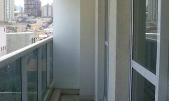 Imagem: CONJ. COMERCIAL - SANTANA - SP