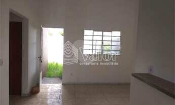 Imagem 5: São Carlos - Casa Padrão - Parque Industrial