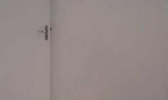 Imagem 7: Apartamento com 2 dormitórios à venda, 42 m² por R$ 118.000,00 - Jardim José Sampaio Júnio