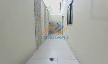 Imagem 7: Apartamento no Canaã - Ipatinga